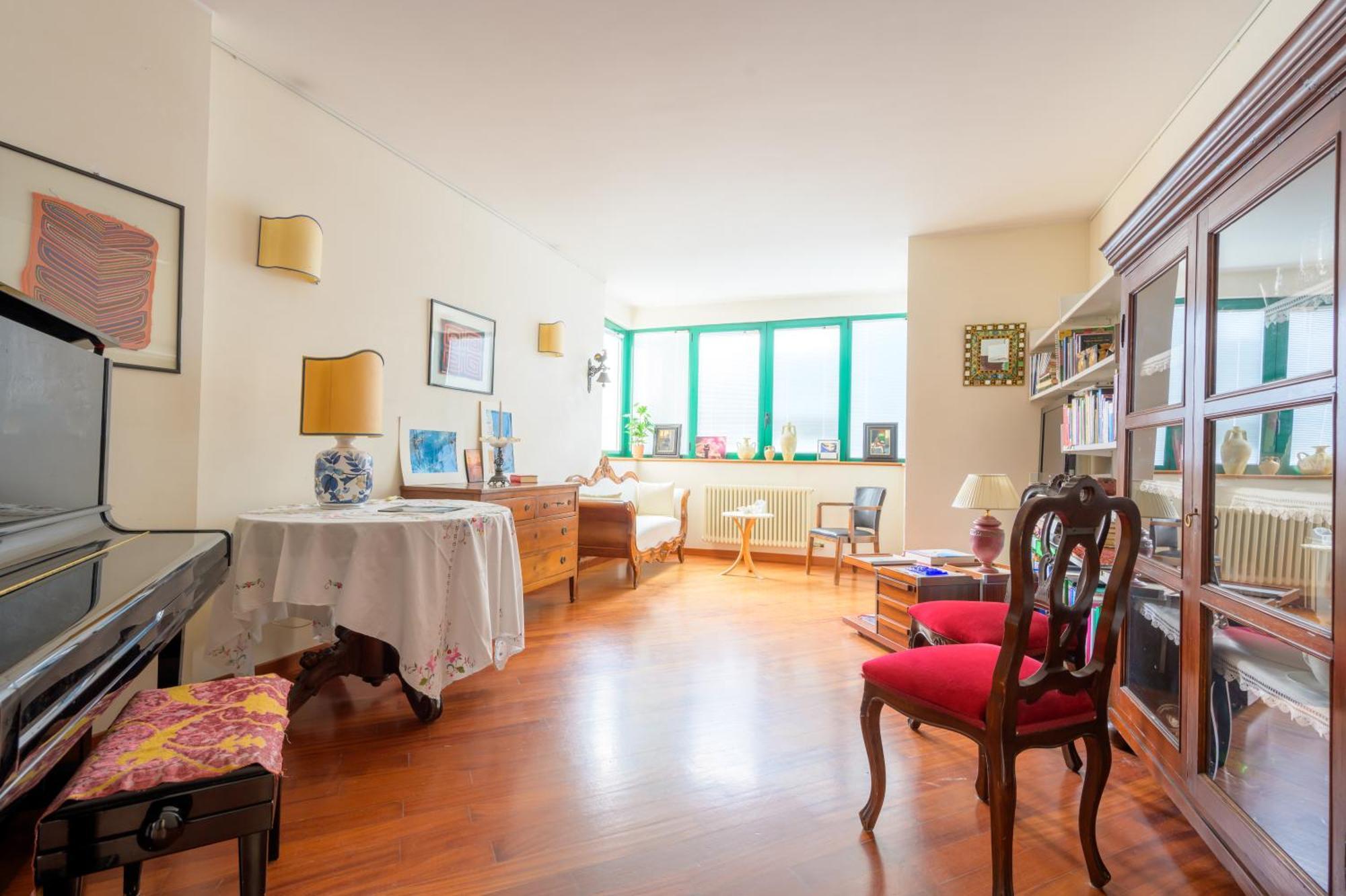 B&B Giudecca Bella Benátky Exteriér fotografie